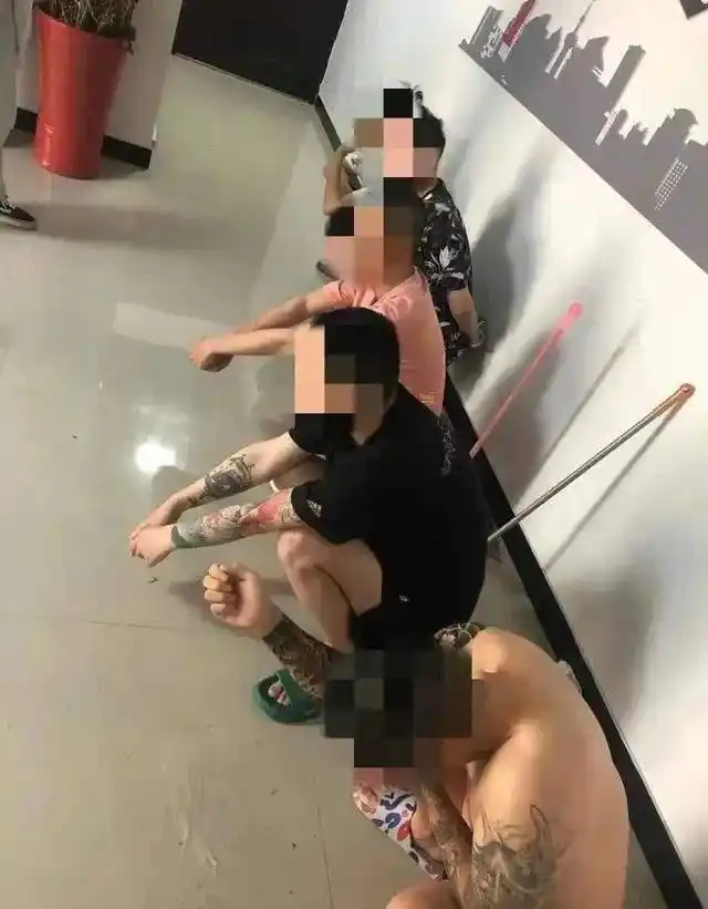 哪个快递公司支持货到付款?小心隐私泄露风险(图6) 哪个快递公司支持货到付款?小心隐私泄露风险(图6)