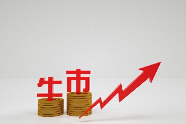 炒股别贪多！400招不如3招精，散户稳定盈利就靠这招