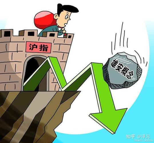 炒股别贪多！400招不如3招精，散户稳定盈利就靠这招(图4)