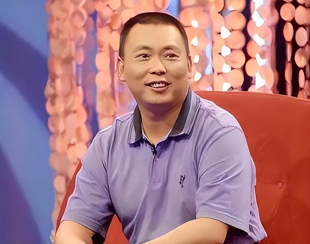 炒股必胜技巧400招？段永平：散户亏钱只因这点