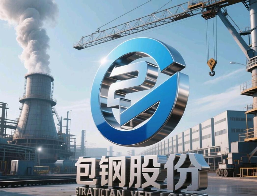 稀土龙头包钢为何不涨？散户赚钱的耐心考验(图3)