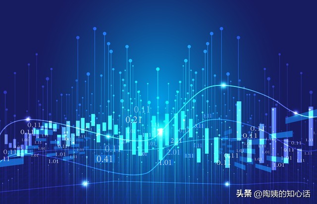 炒股别再乱跟风！牢记均线+量能技巧，小散也能稳赚钱(图2)
