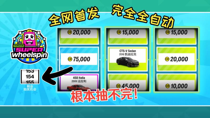 按键盒子赚钱新玩法：自动挂机解放双手，躺着也能赚(图4)