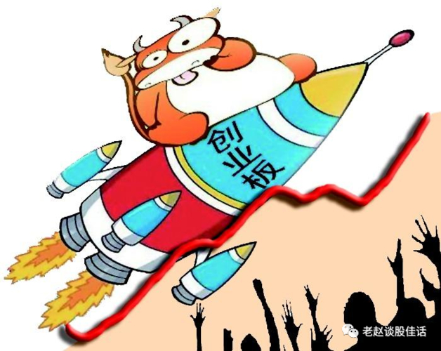 东盟自贸区概念股大涨,南宁百货领涨,这些受益股值得关注(图2) 东盟自贸区概念股大涨,南宁百货领涨,这些受益股值得关注(图2)