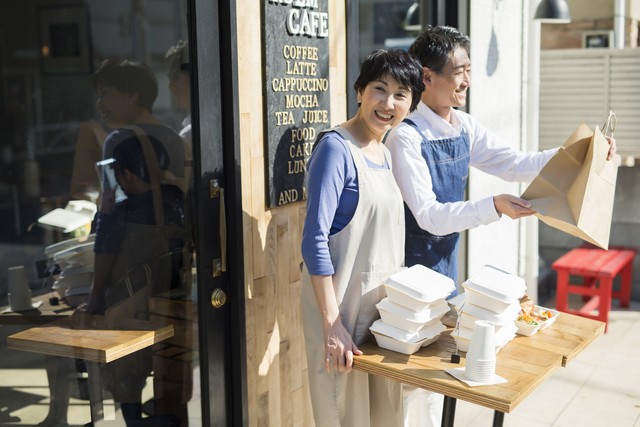 中年失业别慌！10个小本生意，月入过万比打工强(图2)