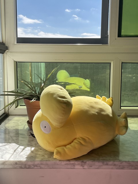 中年失业别慌！10个小本生意，月入过万比打工强(图6)