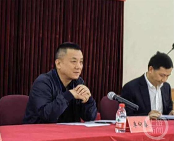 2022重庆自贸区受益股盘点：路桥、百货龙头值得关注(图1)
