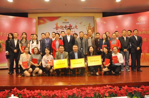海南没学历没大钱咋赚钱？这3个小本生意金点子快收藏(图2)