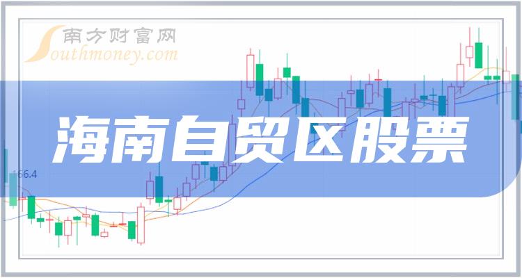 海南自贸区受益股票名单:哪只龙头股最值得关注?(图1) 海南自贸区受益股票名单:哪只龙头股最值得关注?(图1)