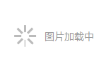 百度2026年Q1财报：AI收入首超一半，净利却大跌55%
