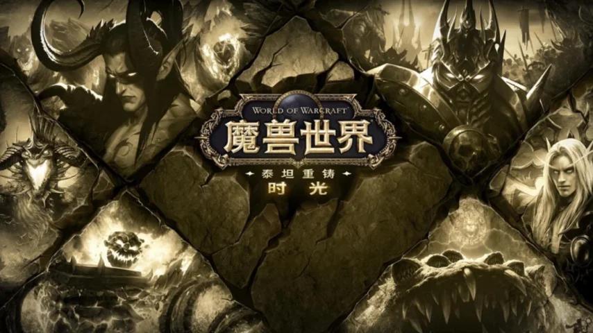 游戏搬砖月入过万?赛博黑奴真实收入揭秘(图15) 游戏搬砖月入过万?赛博黑奴真实收入揭秘(图15)