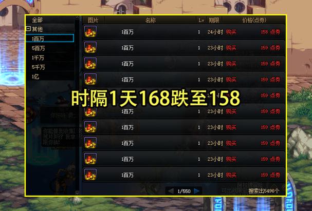 游戏搬砖月入过万?赛博黑奴真实收入揭秘(图7) 游戏搬砖月入过万?赛博黑奴真实收入揭秘(图7)