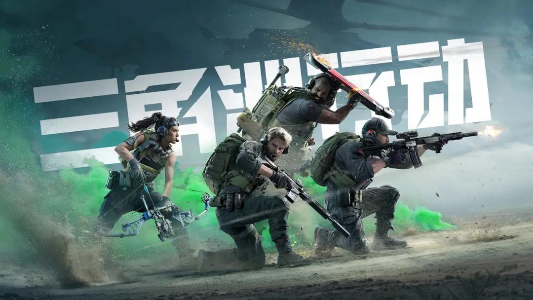 游戏搬砖月入过万?赛博黑奴真实收入揭秘(图9) 游戏搬砖月入过万?赛博黑奴真实收入揭秘(图9)