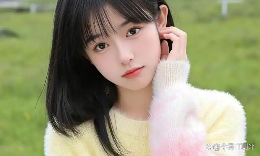 现在做什么生意赚钱投资少？这三个小本生意稳赚不亏(图1)