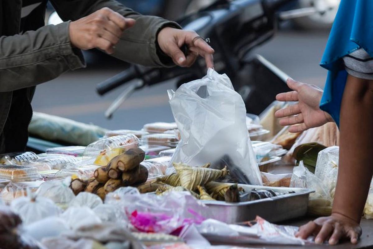 现在做什么生意赚钱投资少？这三个小本生意稳赚不亏(图2)