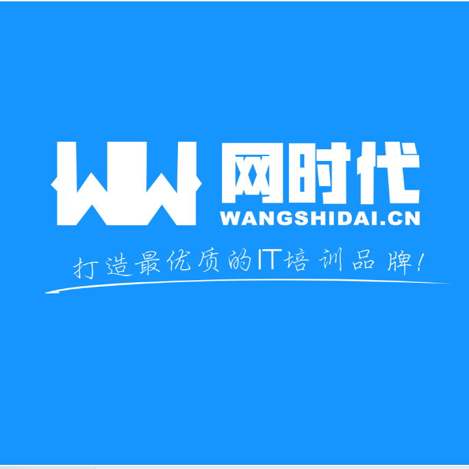 现在做什么生意赚钱投资少？这三个小本生意稳赚不亏(图3)