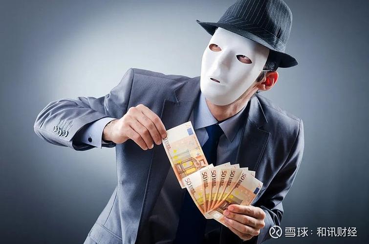 股淘吧里寻炒股高手，十年股海沉浮的经验分享(图3)