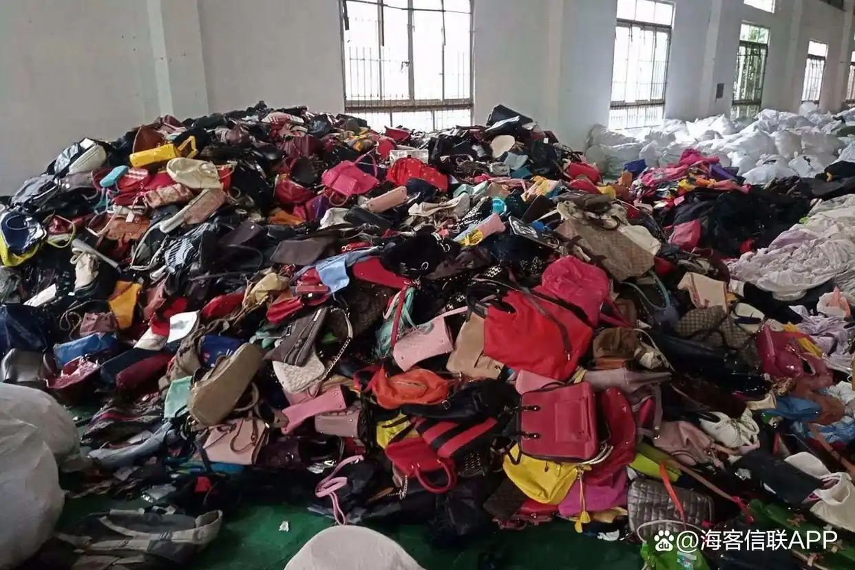 现在做什么生意赚钱投资少？10个小本生意闷声发财(图11)