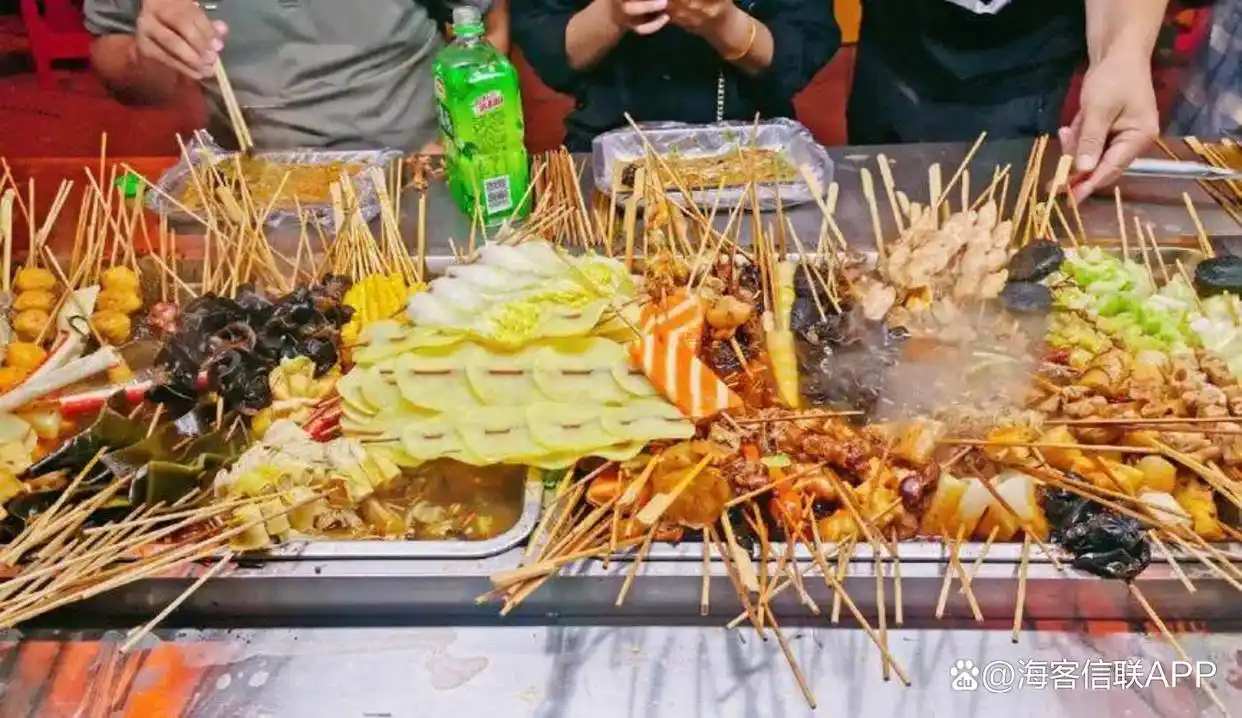 现在做什么生意赚钱投资少？10个小本生意闷声发财(图8)