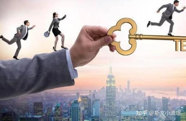现在做什么生意赚钱投资少？10个小本生意闷声发财(图10)