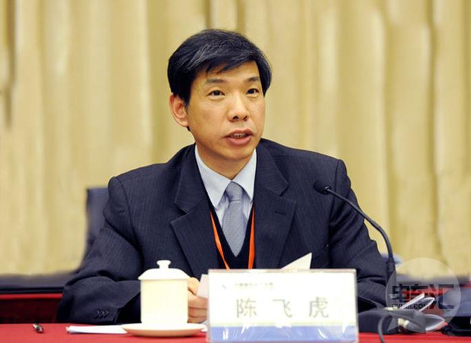 国电海南分公司总经理换人？南方电网3年换3任董事长引关注
