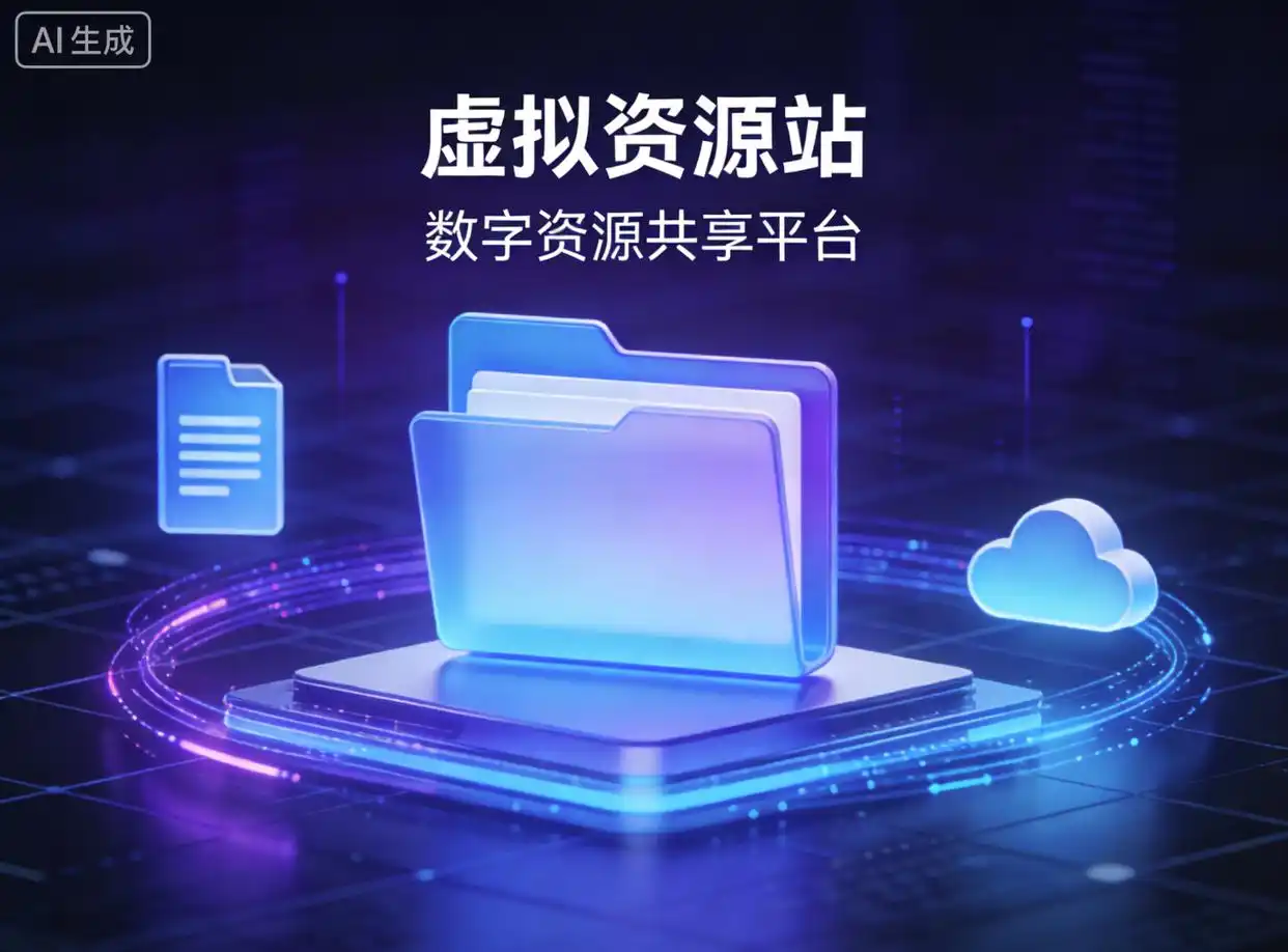 2026年小本创业：手里没钱，做什么生意赚钱投资少？(图2)