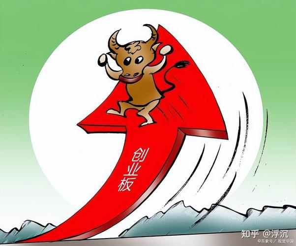 想炒股赚钱？先学会止损，别让业余心态毁了你(图2)