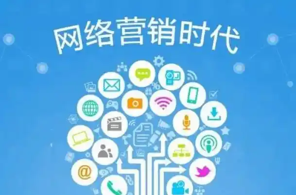一个人就能做的小生意，投资少赚钱快