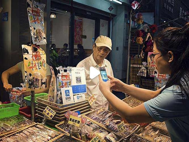 一个人就能做的小生意,投资少赚钱快(图5) 一个人就能做的小生意,投资少赚钱快(图5)