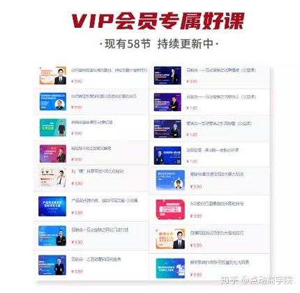 今年0元快速挣钱方法：别信10元导师，这些才靠谱(图2)