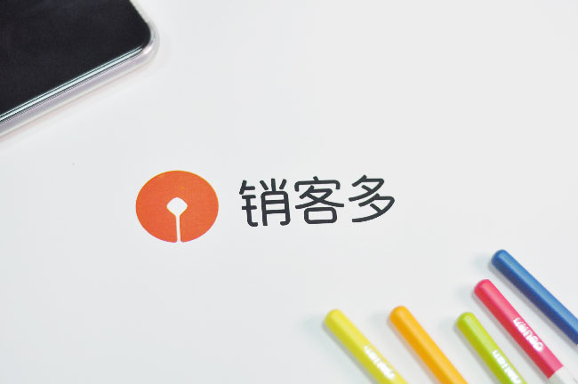 学生党0元微商代理靠谱吗？今年快速挣钱方法揭秘(图2)