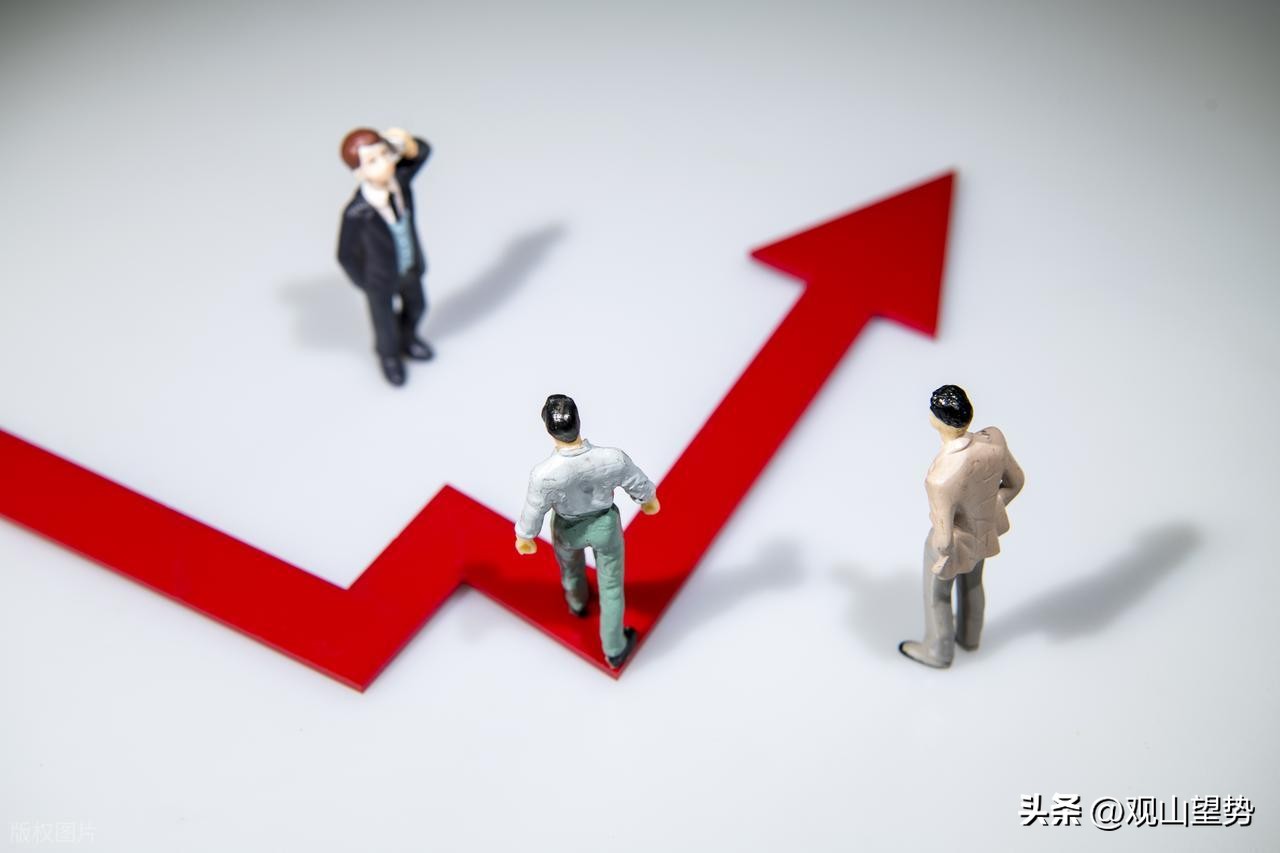 两万本金炒股别乱来，均线战法助你用天狼50破解版稳健起步(图3)
