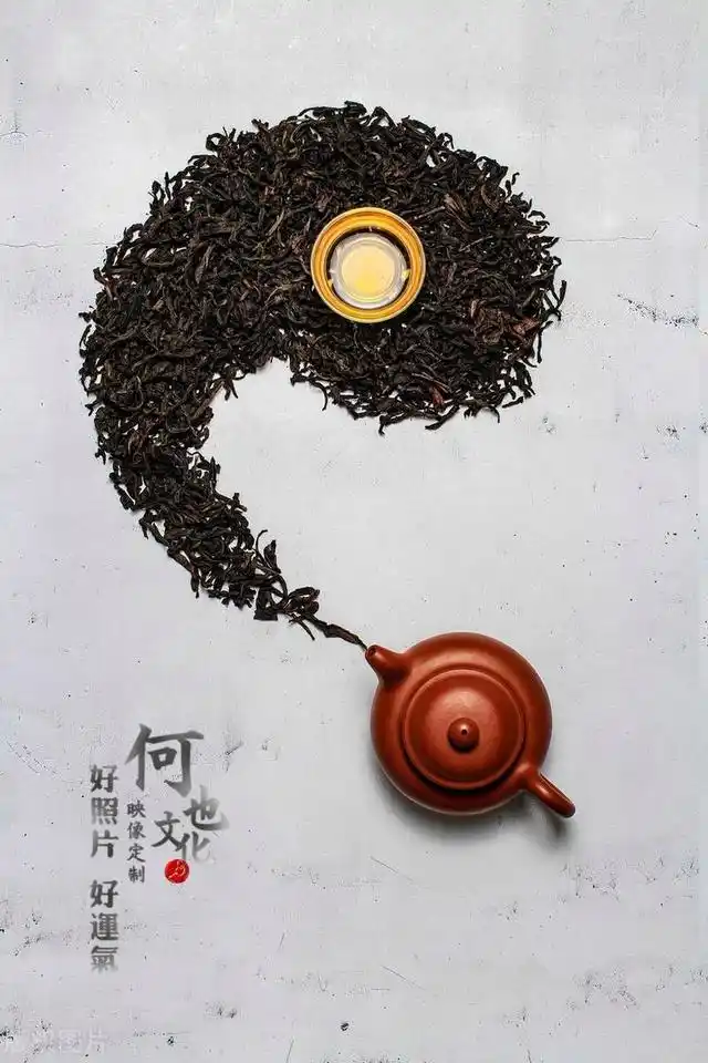 13年股海沉浮，我总结的十条炒股心得体会，干货满满