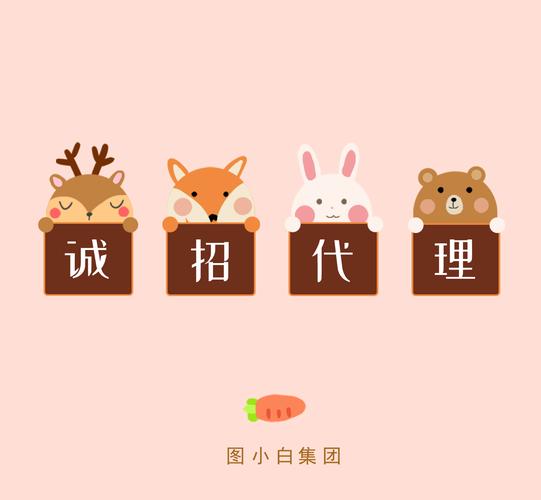 今年在家0元快速挣钱方法，别再盯着微商代理啦(图6)