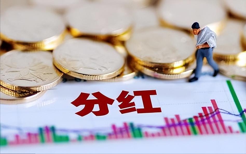 2026年A股市场风向反转，免税分红与注销式回购机会在哪？(图3)