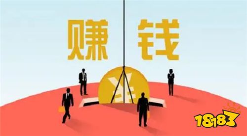 钱咖为什么能赚钱？实测靠谱兼职平台揭秘稳定收入来源(图6)