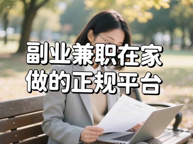 钱咖为什么能赚钱？实测靠谱兼职平台揭秘稳定收入来源(图7)