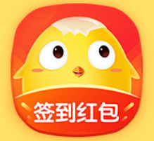 2022手机赚零花钱真实可靠软件推荐，类似钱咖为啥能赚钱？(图12)
