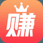 2022手机赚零花钱真实可靠软件推荐，类似钱咖为啥能赚钱？(图10)
