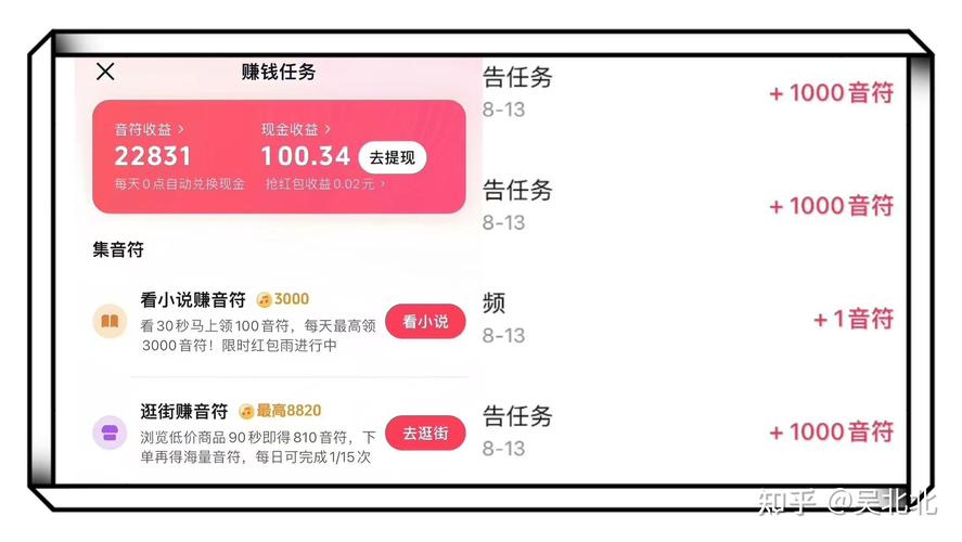 钱咖怎么赚钱快?新手必看快速赚钱技巧,轻松赚现金(图2) 钱咖怎么赚钱快?新手必看快速赚钱技巧,轻松赚现金(图2)